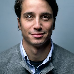 Janusz K.