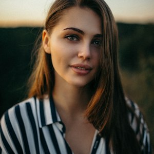 Teresa M.