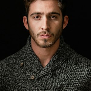 Marek W.